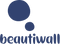 Beautiwall