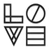 Love Beautiwall home decor wall art