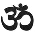 Shanti Beautiwall home decor wall art