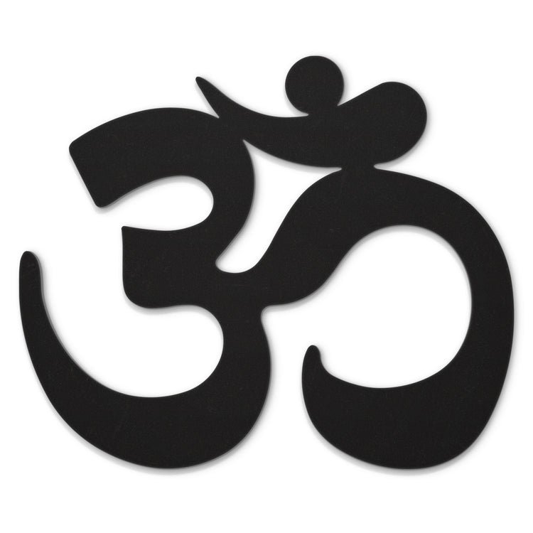 Shanti Beautiwall home decor wall art