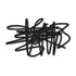 Scribble Beautiwall home decor wall art