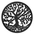 Tree of Life Beautiwall home decor wall art