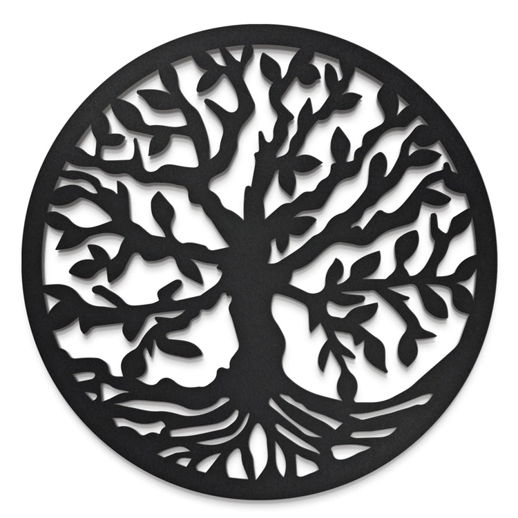 Tree of Life Beautiwall home decor wall art