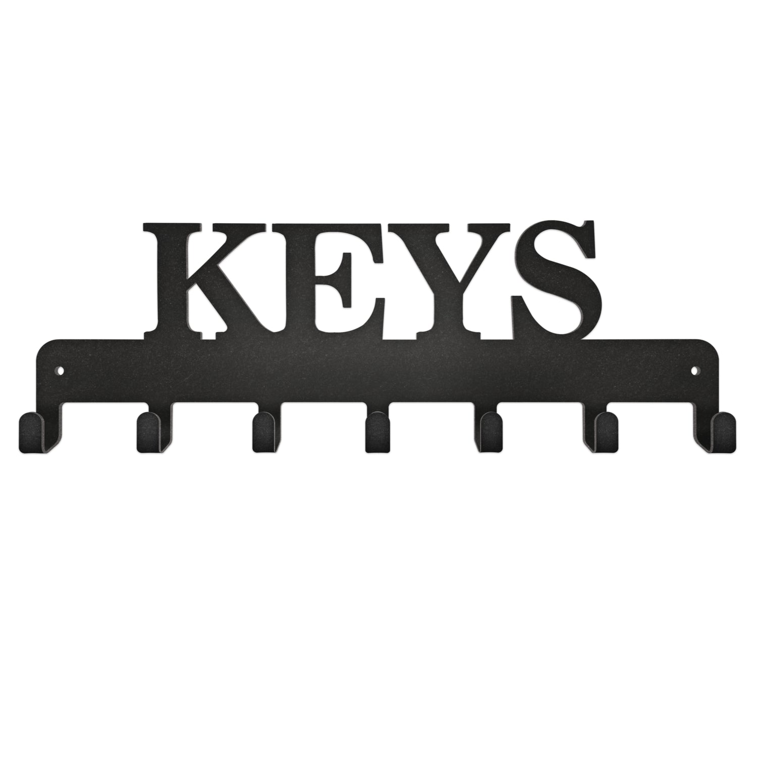 Keys Beautiwall key organizer