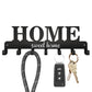 "Home" Key Organizer