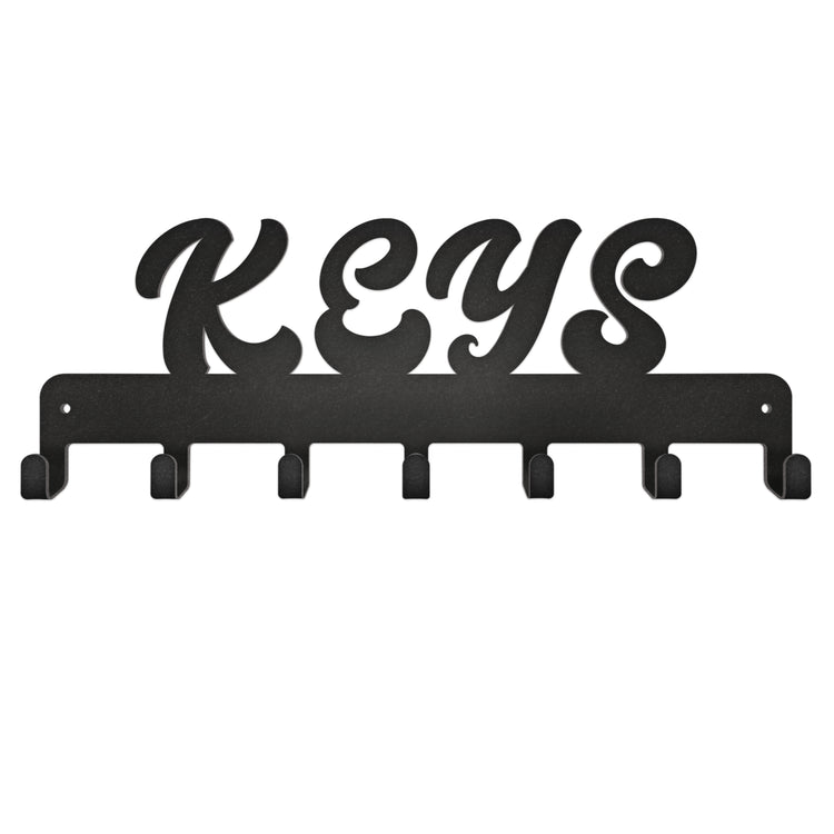 Keys 3 Beautiwall key organizer