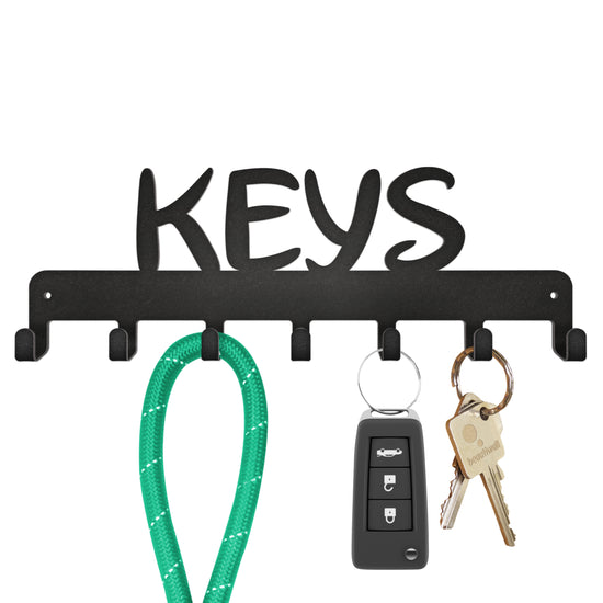 Keys Key Organizer