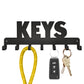 Keys 4 Key Organizer