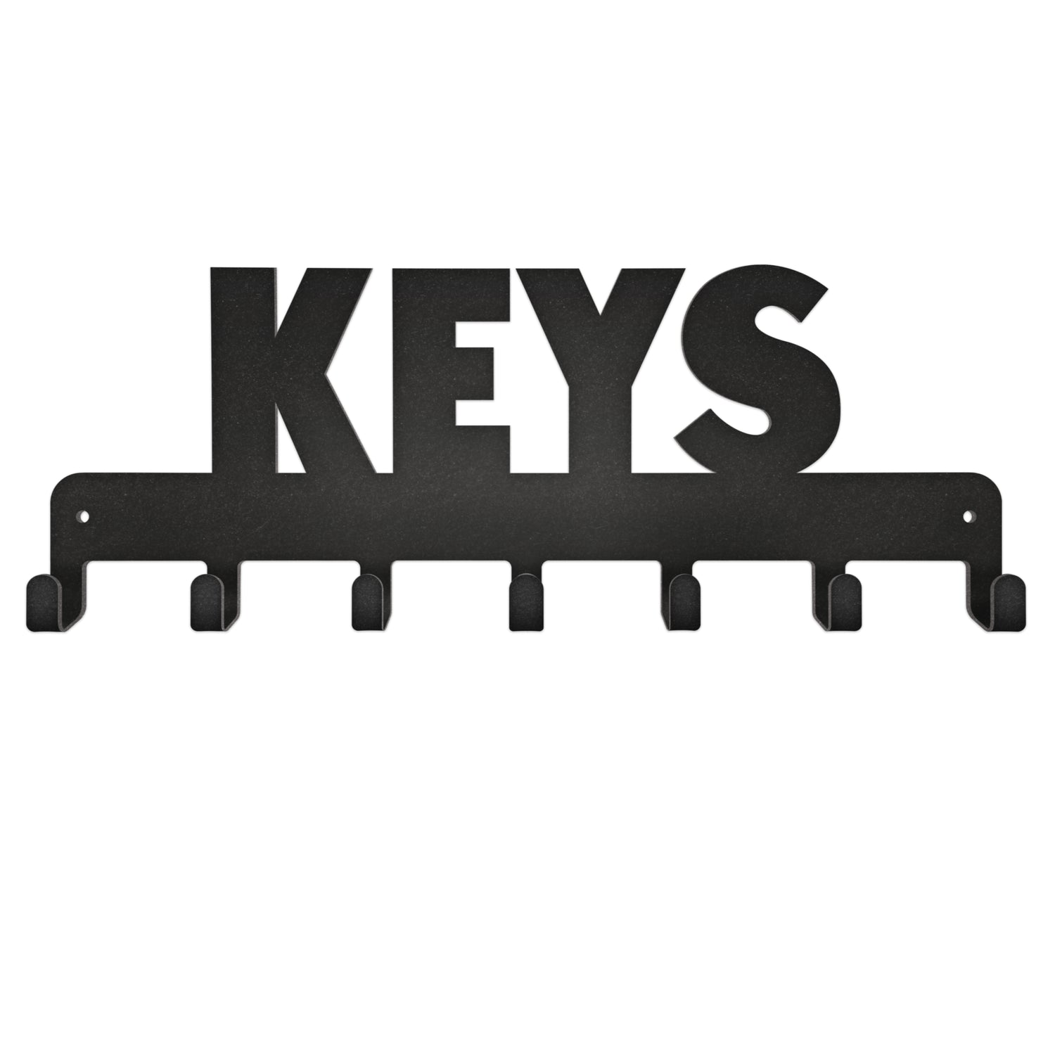 Keys 4 Beautiwall key organizer