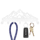 "Mountains" Key Organizer